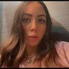 sophiaanum